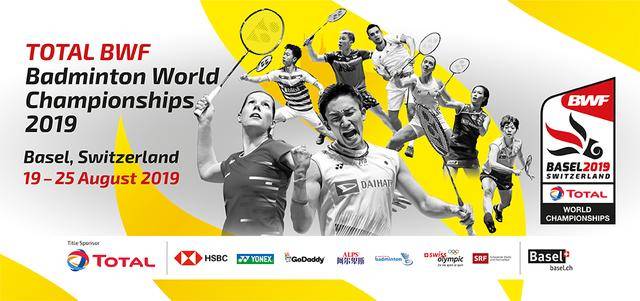 乐观的心态 乐观的心态