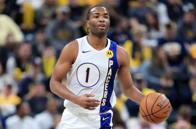 新规原本是 新规原本是