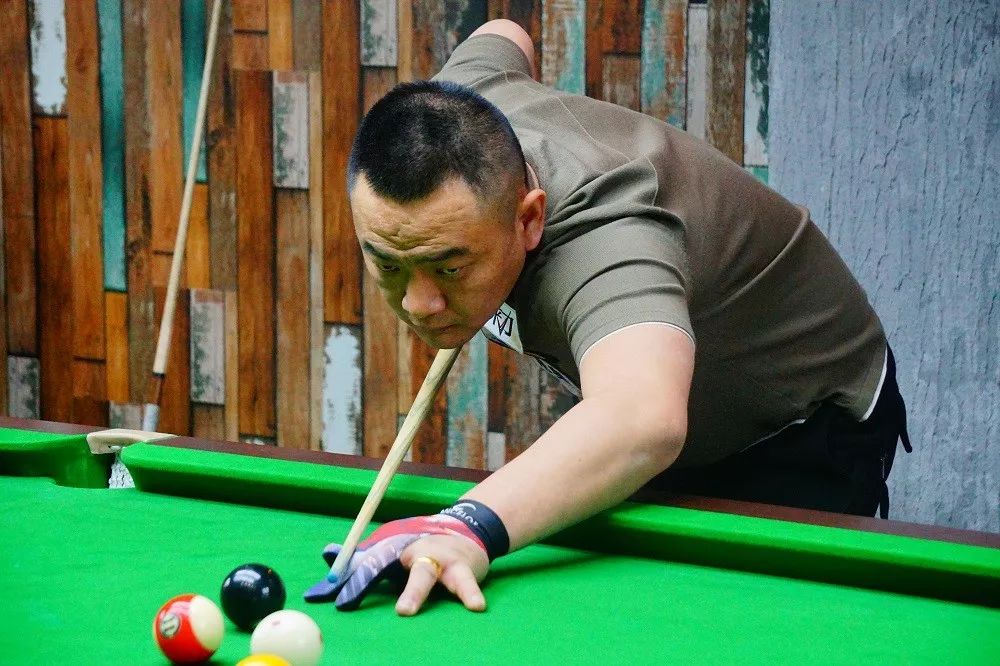 保护球员健 保护球员健