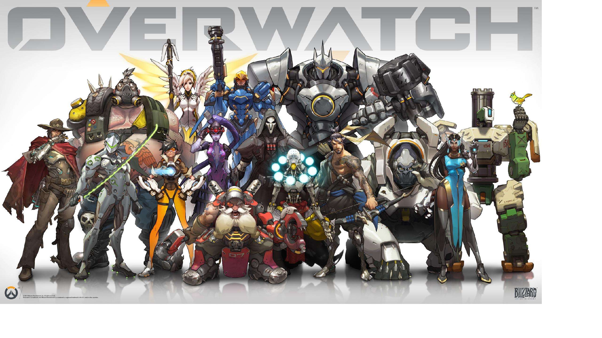 一系列康复 一系列康复