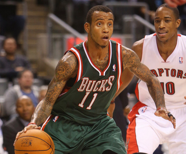 他的整体表 他的整体表