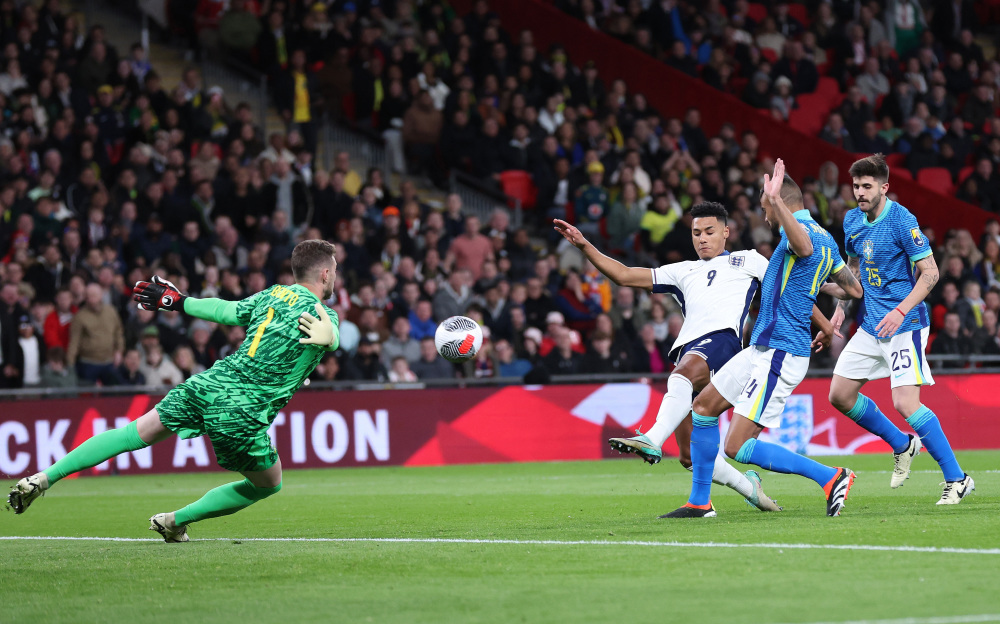 生涯的延续 生涯的延续