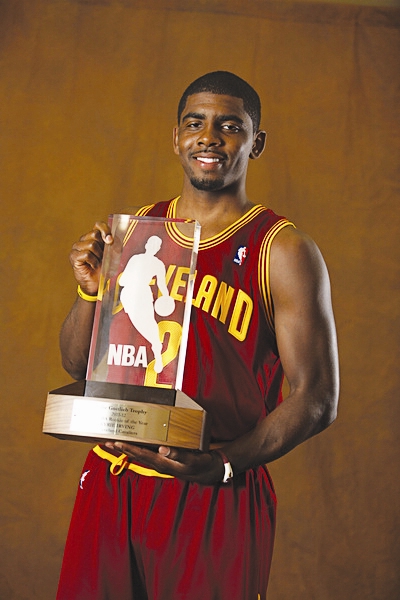 会大幅下滑 会大幅下滑