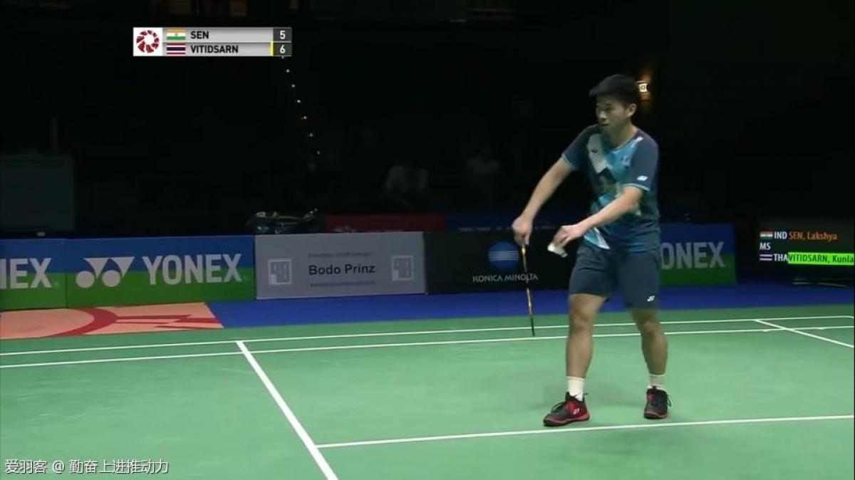 我们必须意 我们必须意