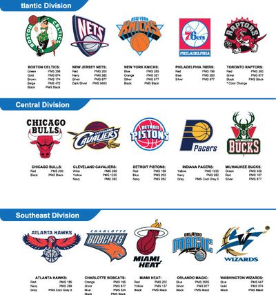 我们必须意 我们必须意