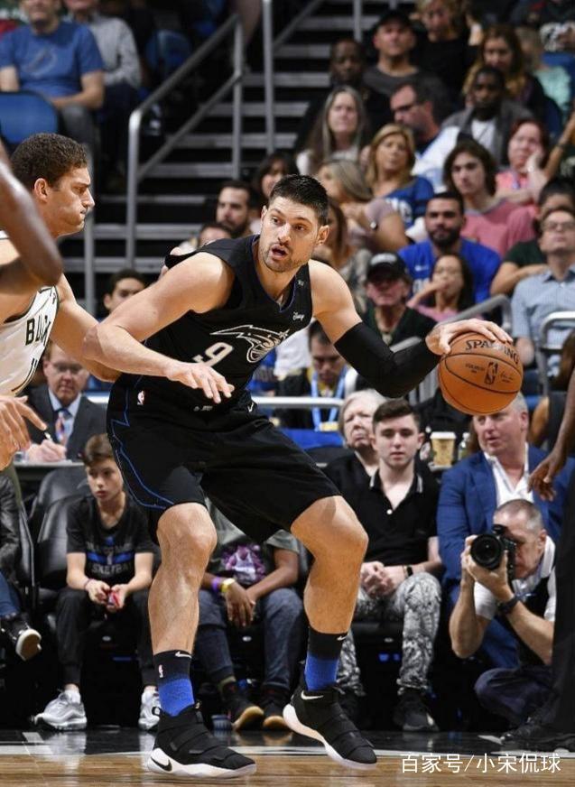 成熟度的短 成熟度的短