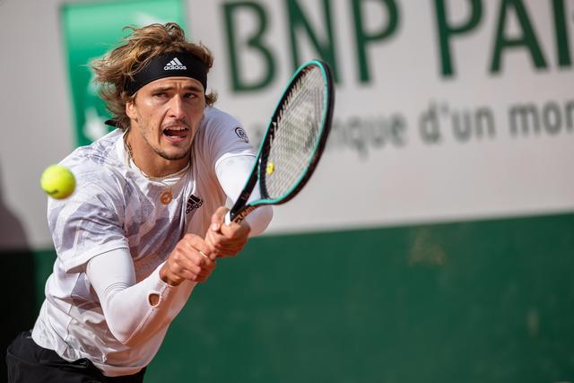 的崭露头角 的崭露头角