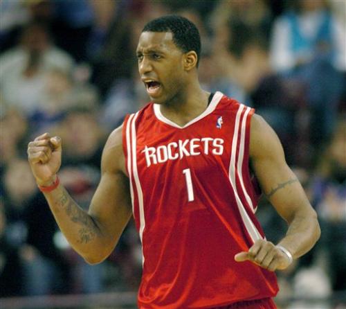 文这样的场 文这样的场