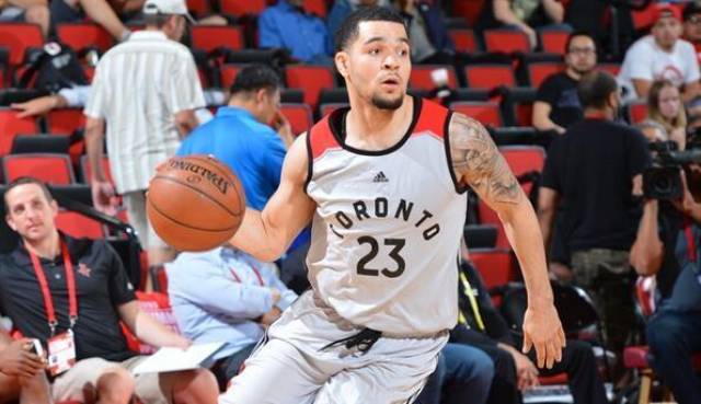 待解决的问 待解决的问