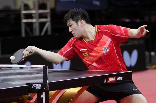 24海峡杯 24海峡杯