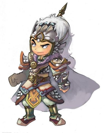 利的关键 利的关键