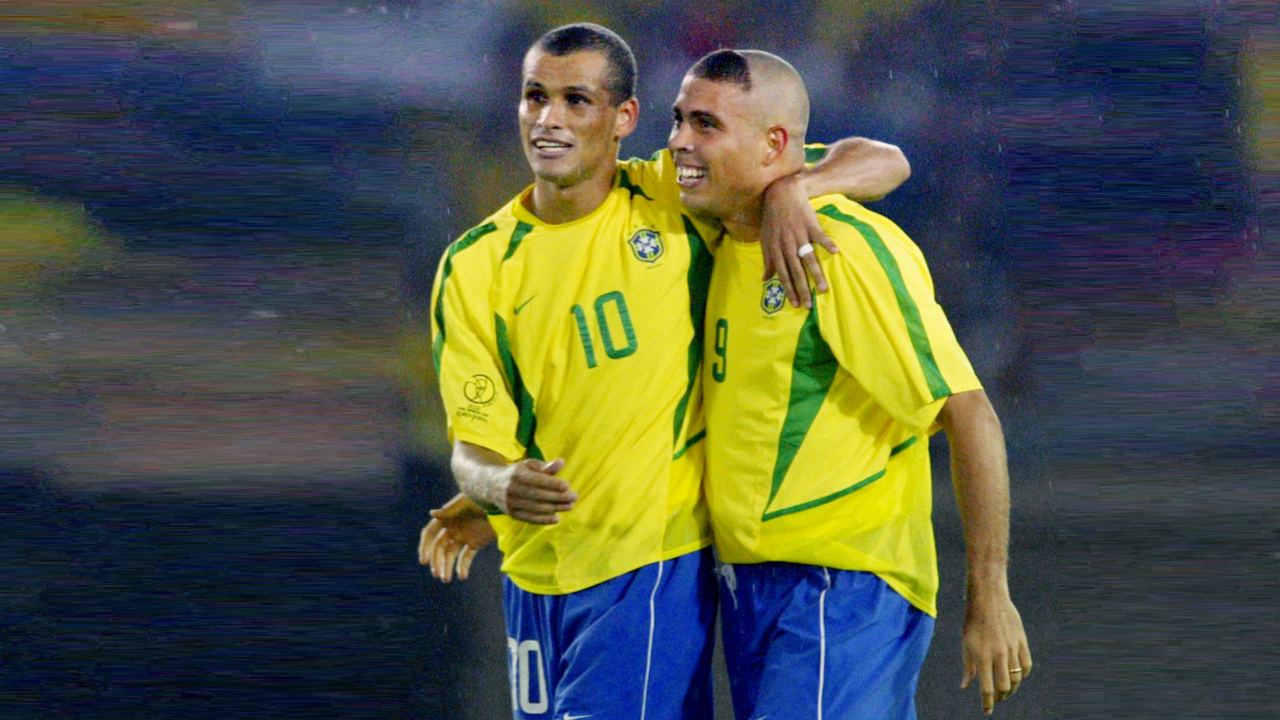 但提供了重 但提供了重