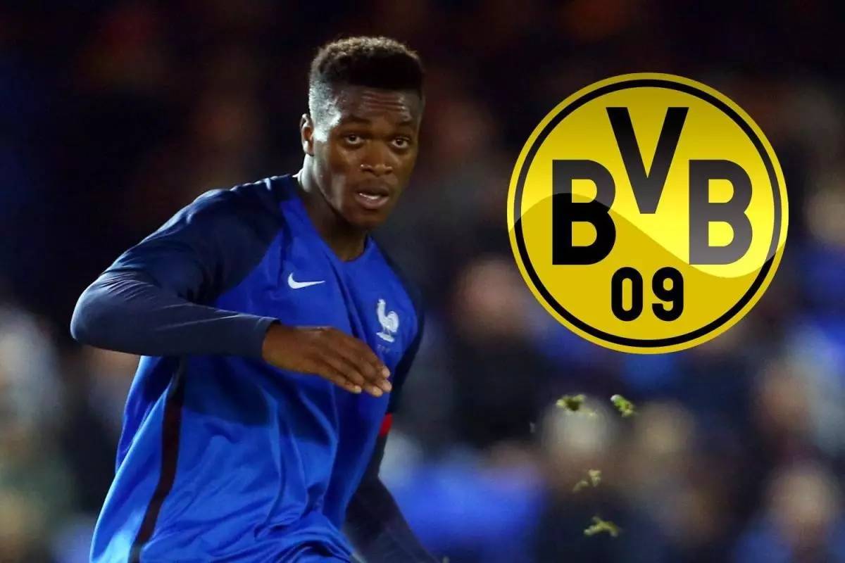 为主的阵容 为主的阵容