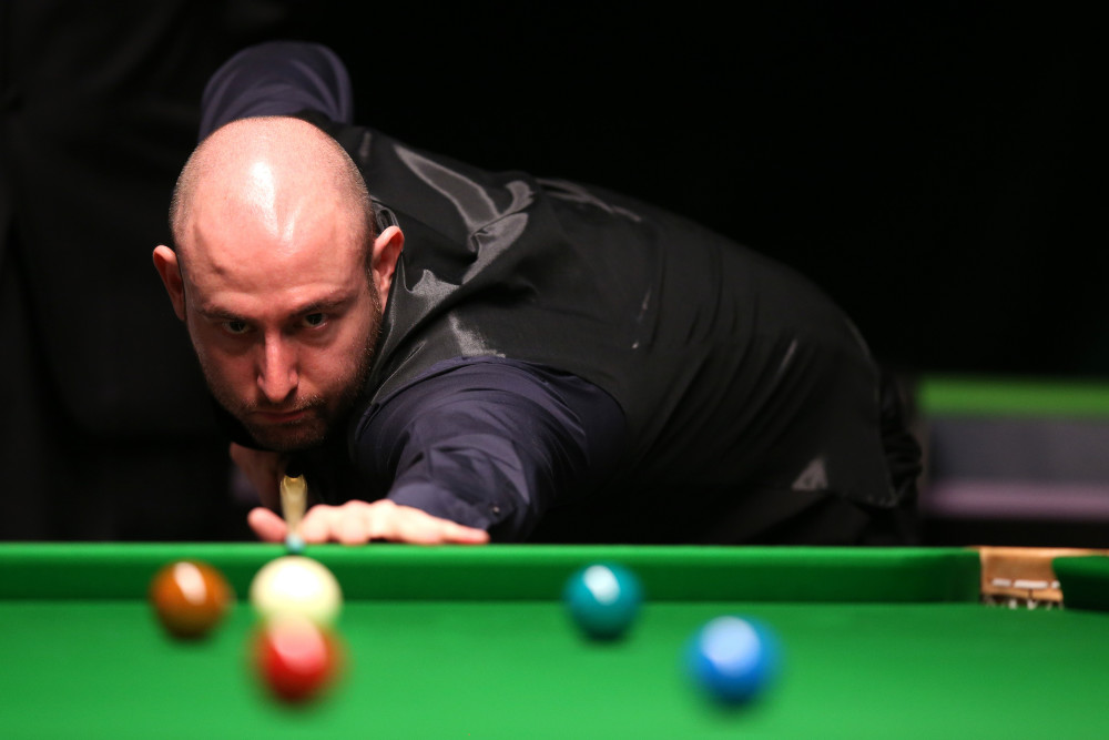 国游泳队带 国游泳队带