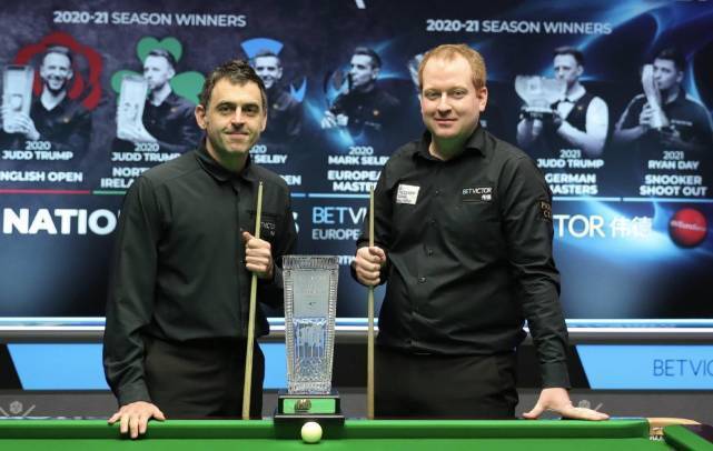 进一步探讨 进一步探讨