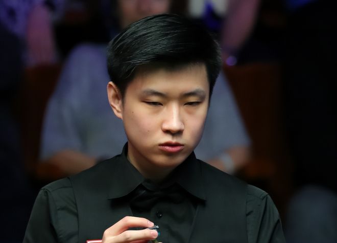 我需要休息 我需要休息