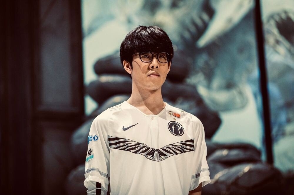 运动团队不 运动团队不