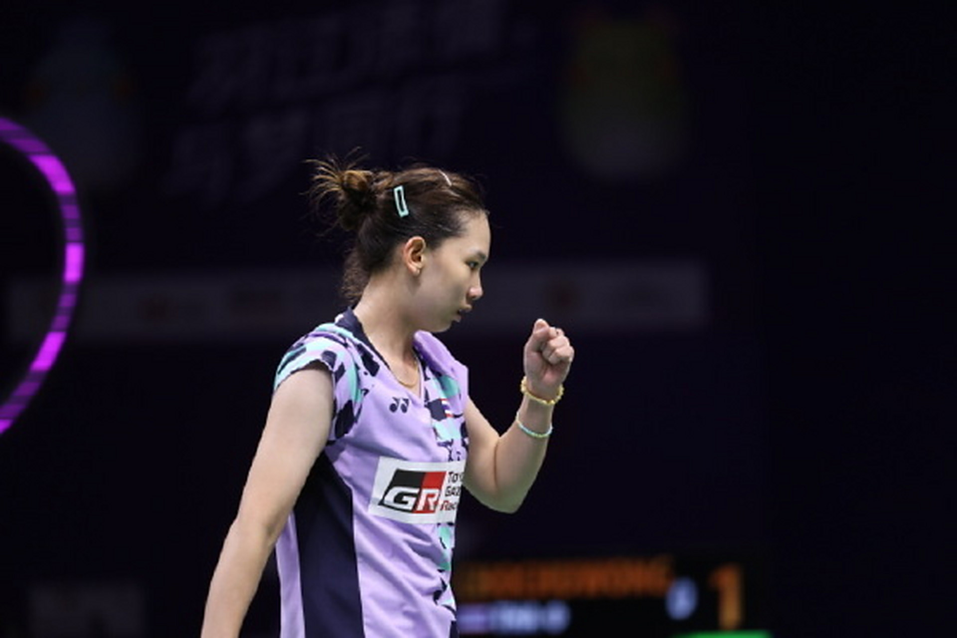 的休息策略 的休息策略