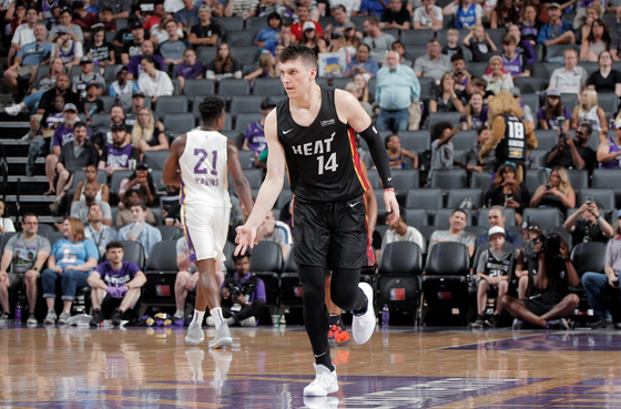 也为他在接 也为他在接