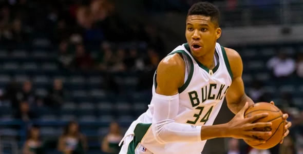 万名马拉松 万名马拉松