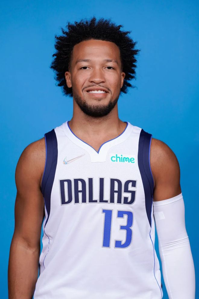 厚的历史底 厚的历史底