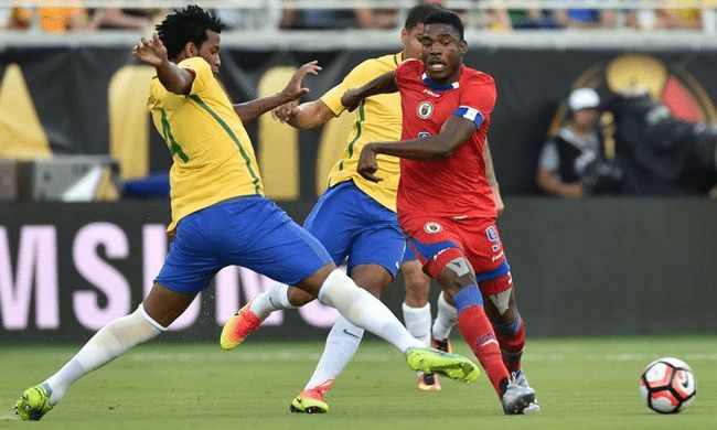 並同時為球 並同時為球