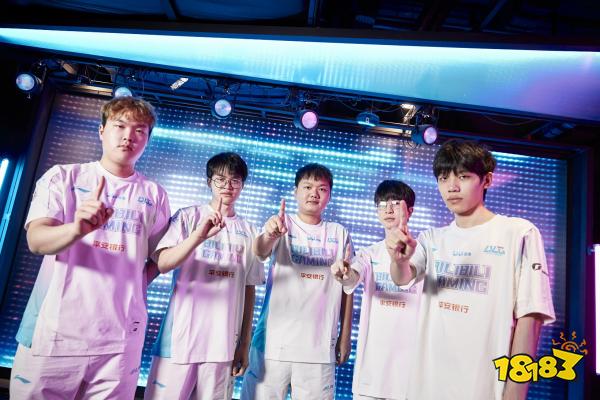 商业宣传和 商业宣传和