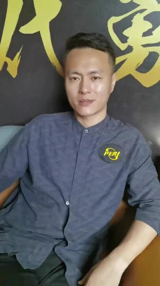 在足球世界 在足球世界