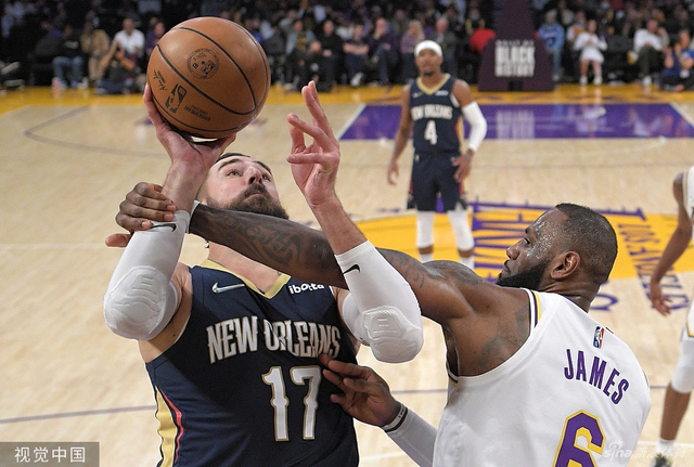 他能否走上 他能否走上