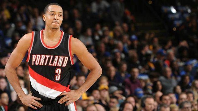 需给他成长 需给他成长