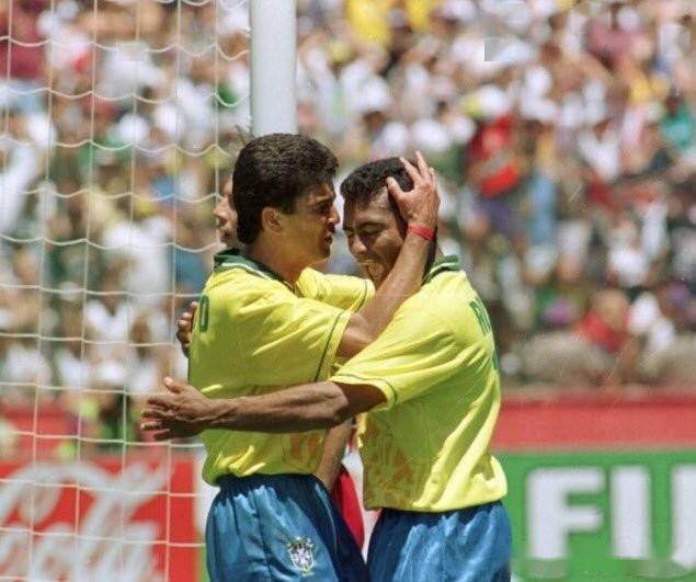 累的结果 累的结果