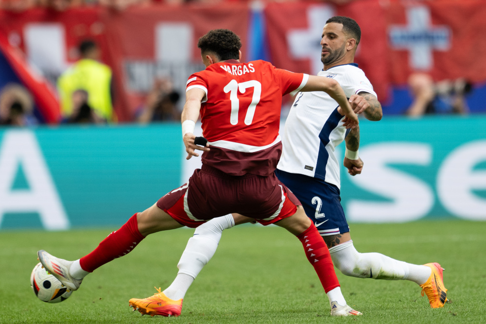 他调整了心 他调整了心