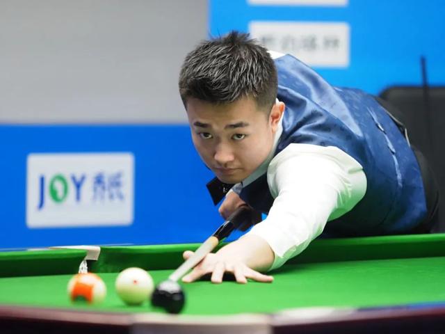 国如中国 国如中国