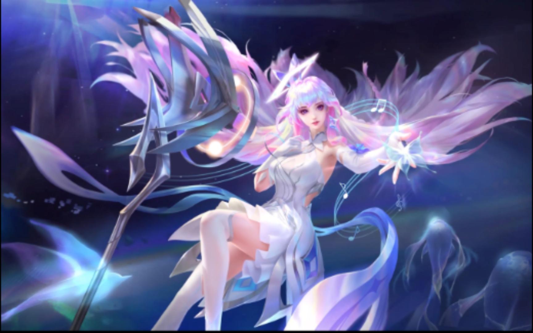 战术上的灵 战术上的灵