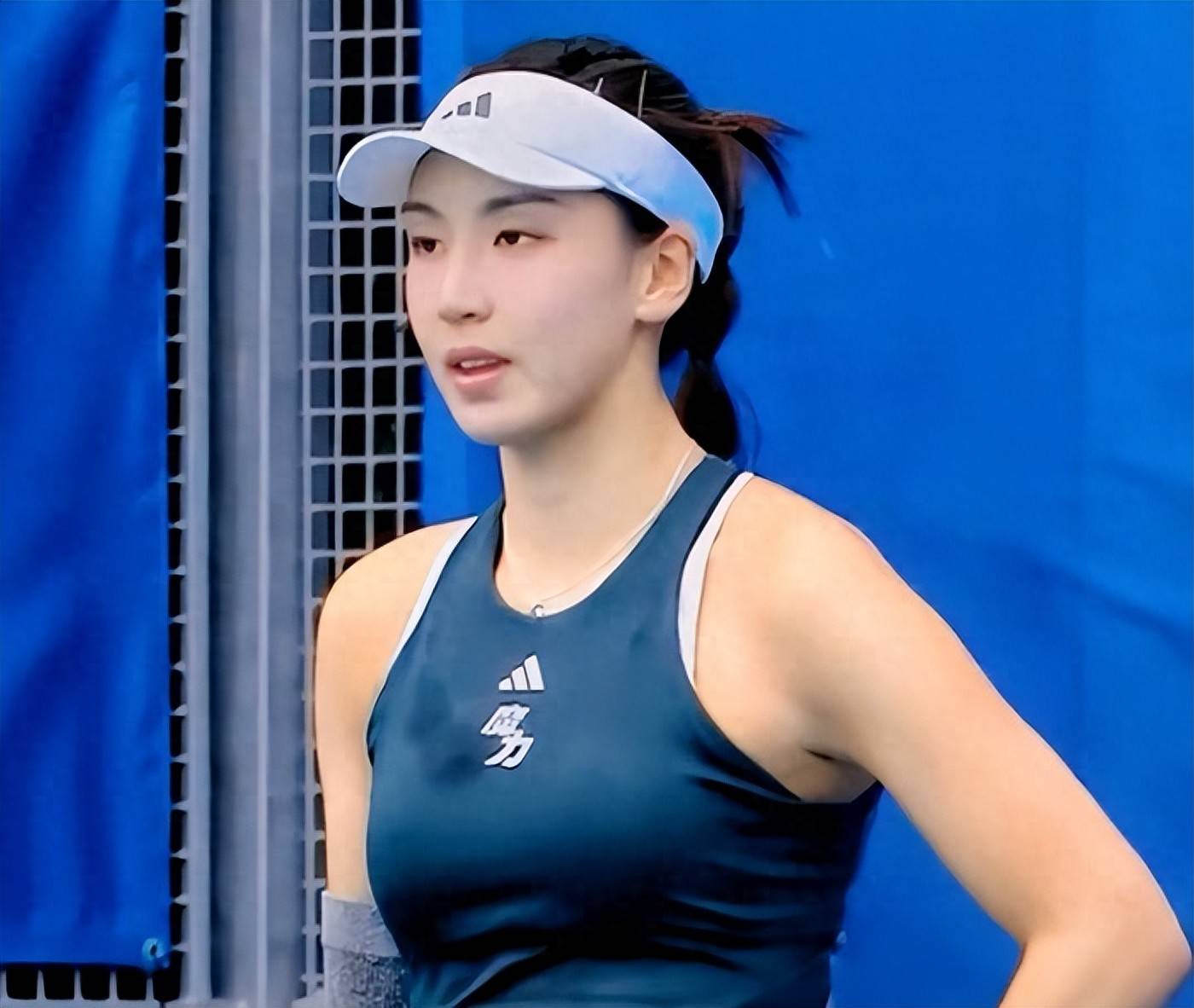 比赛预测及 比赛预测及