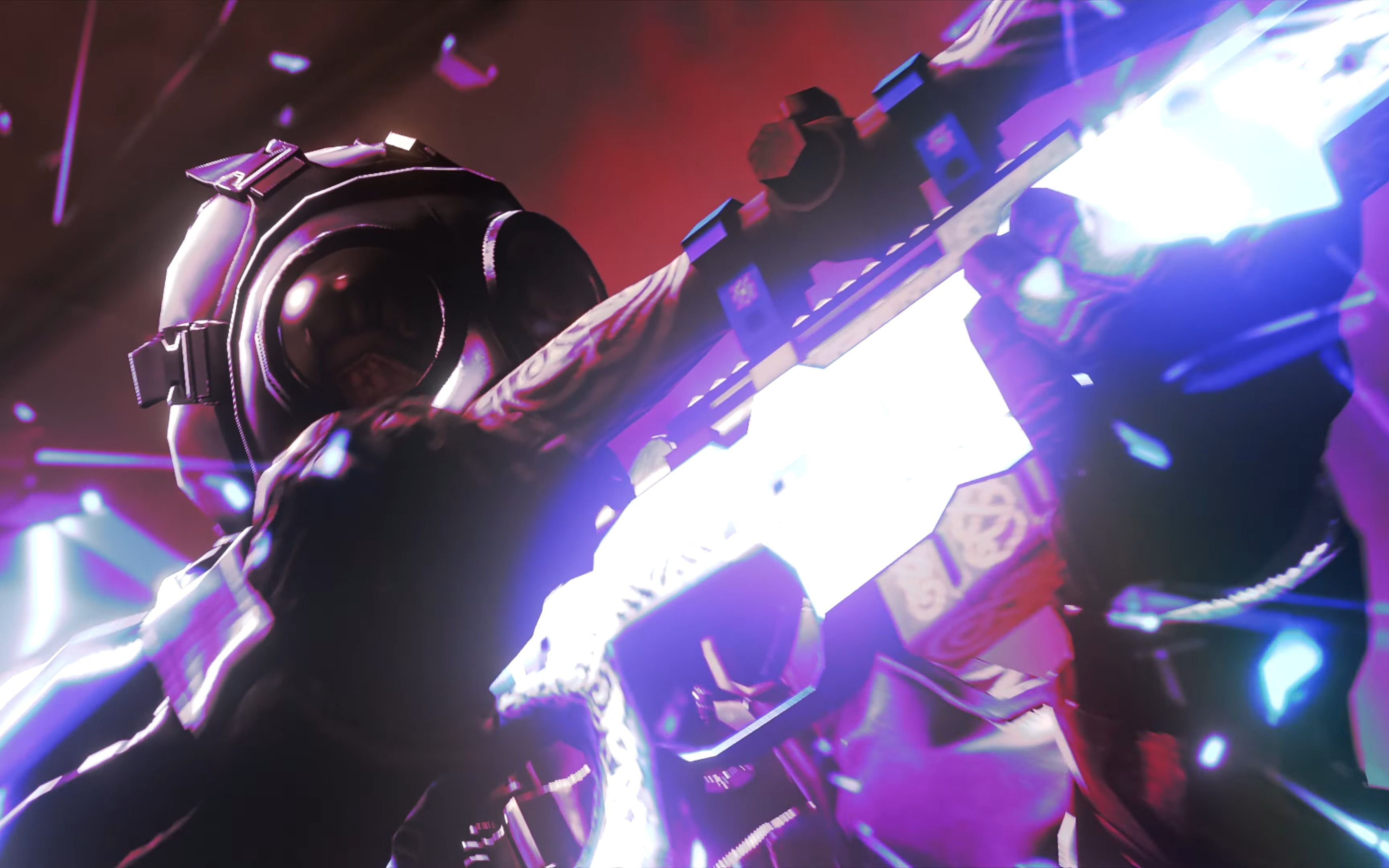 还在尝试新 还在尝试新