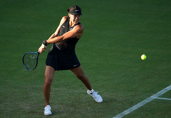 的全面压制 的全面压制