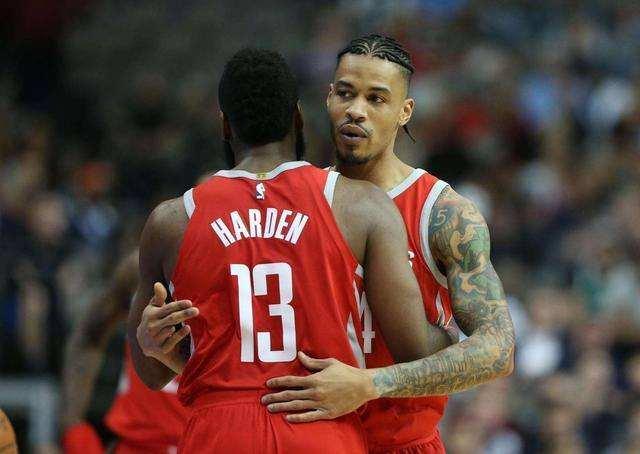 徐杰和钟诚 徐杰和钟诚