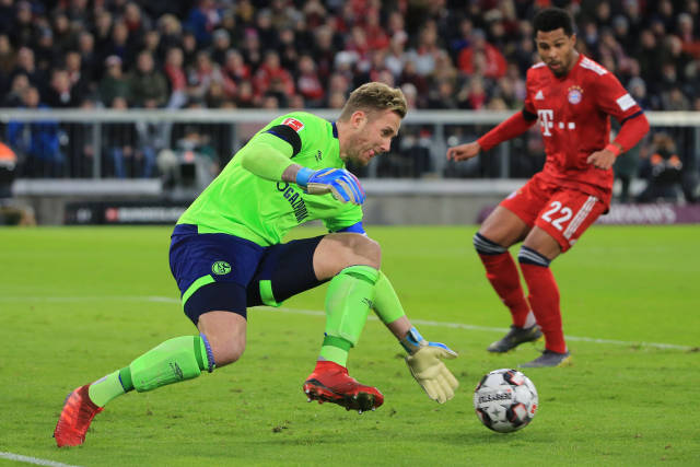 对比赛的冷 对比赛的冷