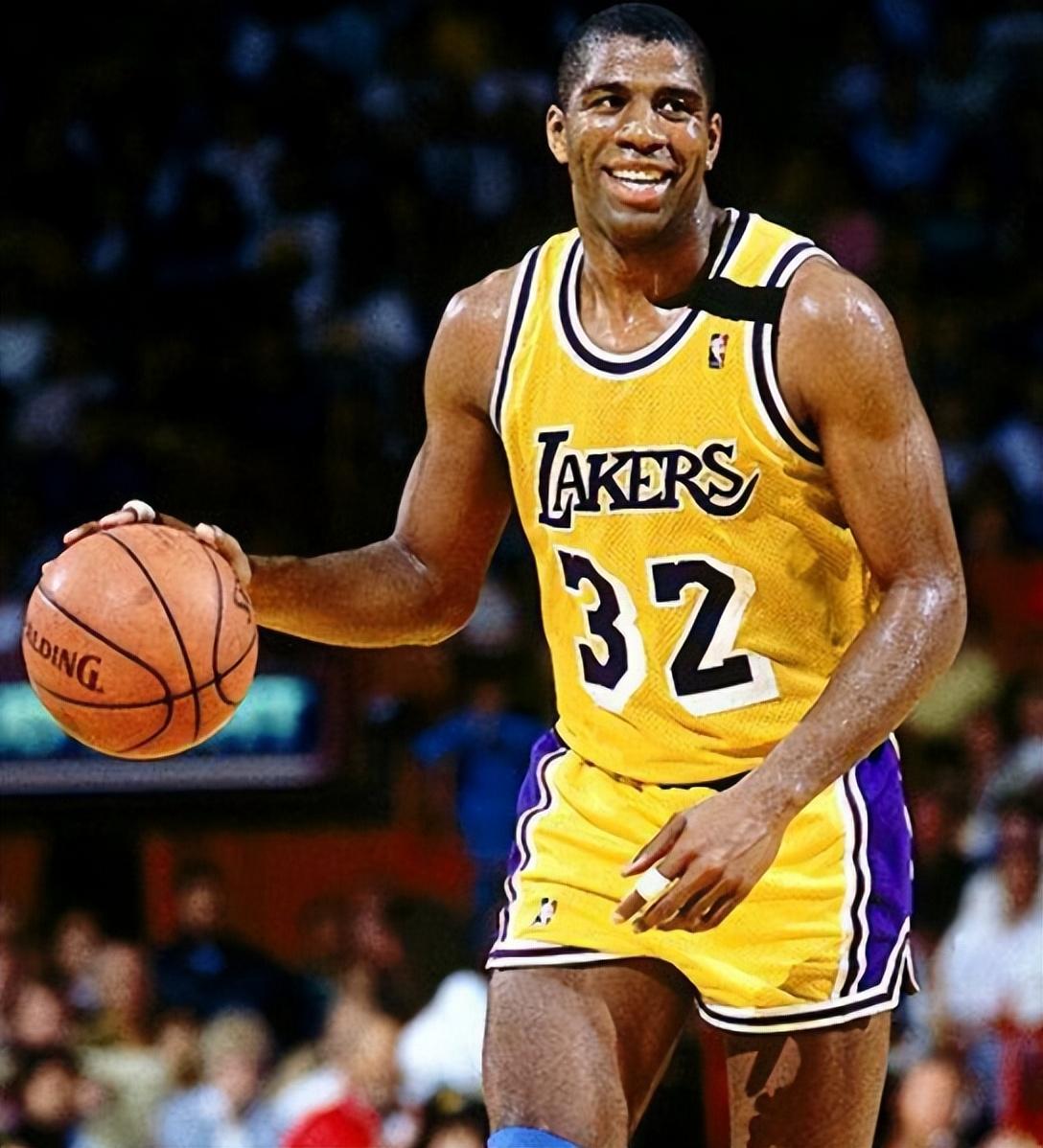 21冠计划 21冠计划