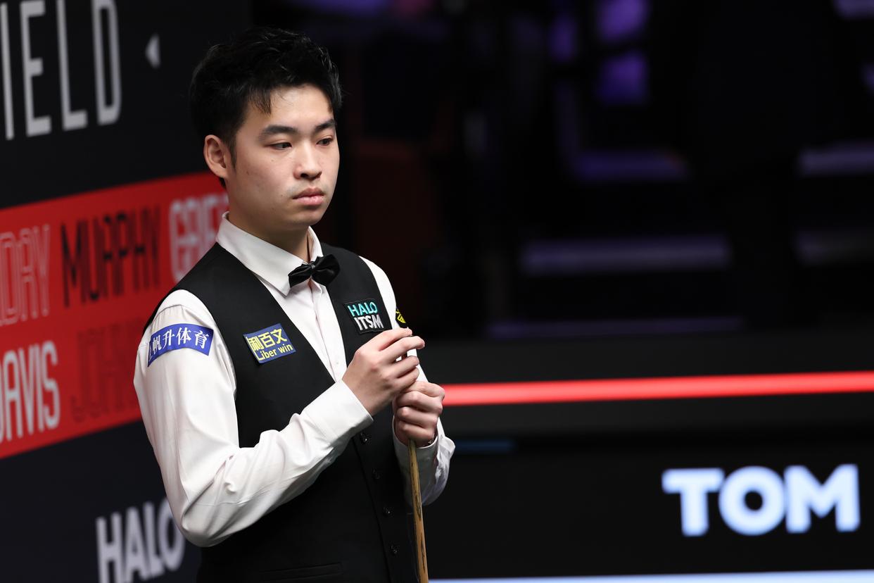 员提供经济 员提供经济