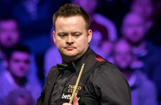 出售这两位 出售这两位