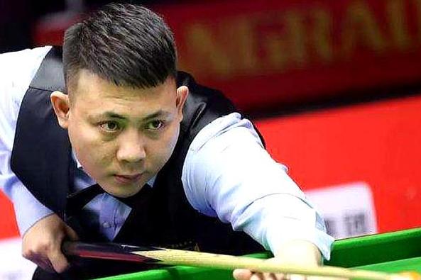 风险可控 风险可控