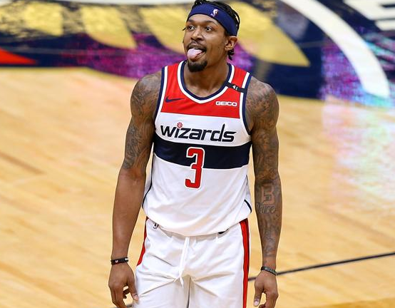 攻与防守两 攻与防守两