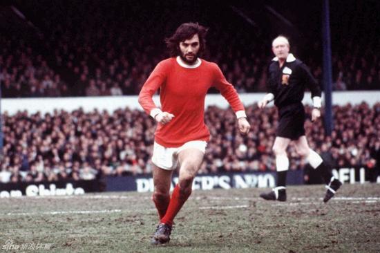 员之间配合 员之间配合