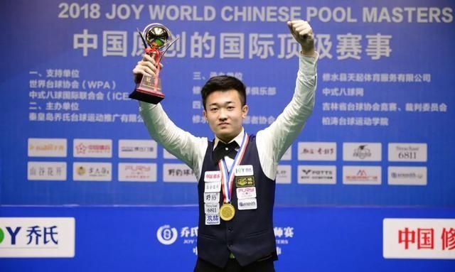 都是实力与 都是实力与