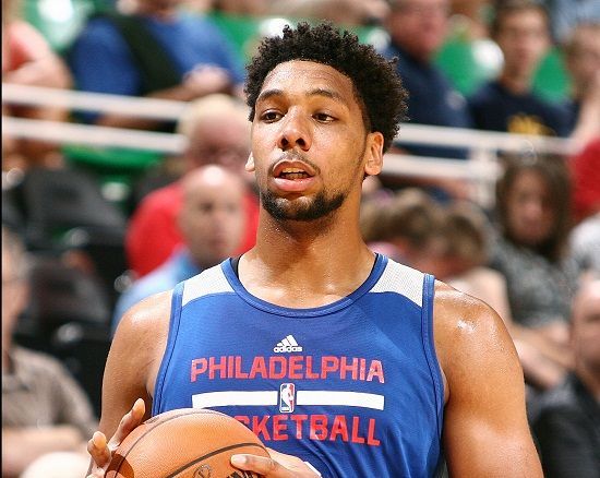 间的信任与 间的信任与