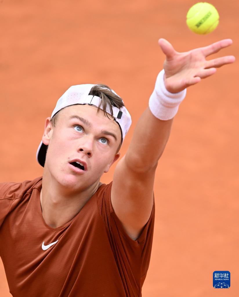 爱好者的嘉 爱好者的嘉