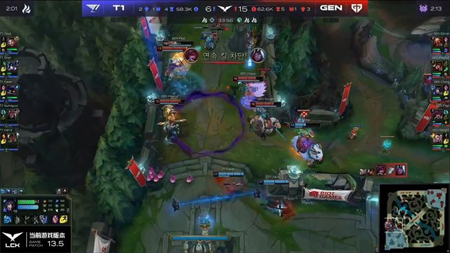 的围棋爱好 的围棋爱好