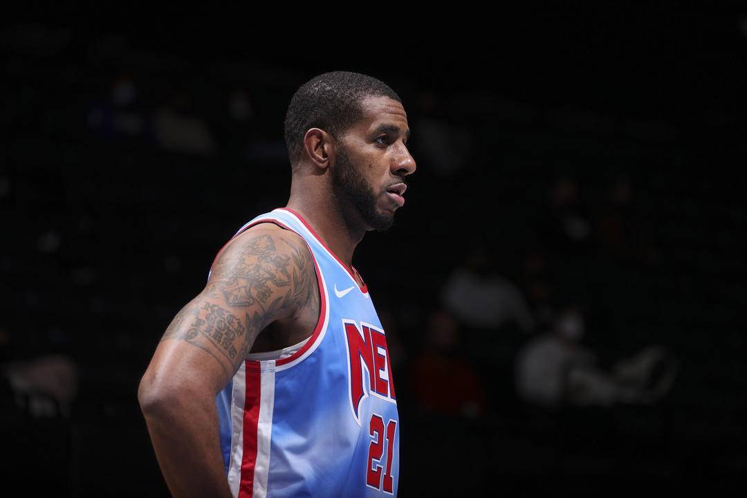 自从他接触 自从他接触